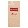 Carrera Jeans 770 Original Donna Eau de Parfum voor vrouwen 125 ml
