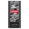 Carrera Jeans 707 Camouflage Uomo parfémovaná voda pro muže 125 ml