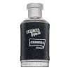 Carrera Jeans Original Black Uomo Eau de Parfum für Herren 125 ml