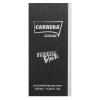 Carrera Jeans Original Black Uomo Eau de Parfum für Herren 125 ml