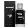 Carrera Jeans Original Black Uomo Eau de Parfum für Herren 125 ml