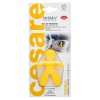 Mr&Mrs Fragrance Cesare Car Air Freshener Vanilla