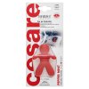 Mr&Mrs Fragrance Cesare Car Air Freshener Pepper Mint