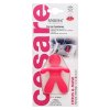 Mr&Mrs Fragrance Cesare Car Air Freshener Citrus & Musk