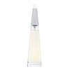 Issey Miyake L'Eau d'Issey parfémovaná voda pro ženy 50 ml