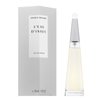 Issey Miyake L'Eau d'Issey Eau de Parfum femei 50 ml