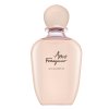 Salvatore Ferragamo Amo Ferragamo żel pod prysznic dla kobiet 200 ml