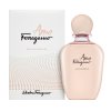 Salvatore Ferragamo Amo Ferragamo żel pod prysznic dla kobiet 200 ml