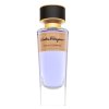 Salvatore Ferragamo Tuscan Creations Viola Essenziale parfemska voda unisex 100 ml