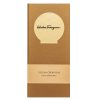 Salvatore Ferragamo Tuscan Creations Viola Essenziale Eau de Parfum unisex 100 ml