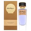 Salvatore Ferragamo Tuscan Creations Viola Essenziale parfémovaná voda unisex 100 ml