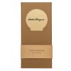 Salvatore Ferragamo Testa Di Moro woda perfumowana unisex 100 ml