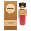 Salvatore Ferragamo Tuscan Creations Gentil Suono Eau de Parfum unisex 100 ml