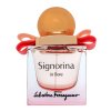 Salvatore Ferragamo Signorina In Fiore woda toaletowa dla kobiet 20 ml