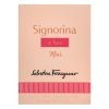 Salvatore Ferragamo Signorina In Fiore Toaletna voda za ženske 20 ml