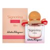 Salvatore Ferragamo Signorina In Fiore woda toaletowa dla kobiet 20 ml