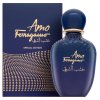 Salvatore Ferragamo Amo Ferragamo Oriental Wood woda perfumowana dla kobiet 100 ml