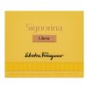 Salvatore Ferragamo Signorina Libera Eau de Parfum für Damen 100 ml