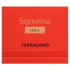 Salvatore Ferragamo Signorina Unica Eau de Parfum voor vrouwen 100 ml