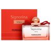 Salvatore Ferragamo Signorina Unica Eau de Parfum voor vrouwen 100 ml