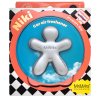 Mr&Mrs Fragrance Niki Car Air Freshener Fresh Air