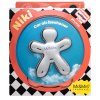 Mr&Mrs Fragrance Niki Car Air Freshener Pure