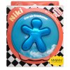 Mr&Mrs Fragrance Niki Car Air Freshener Equilibrium