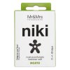 Mr&Mrs Fragrance Niki Freshener Refill Mojito