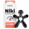 Mr&Mrs Fragrance Niki Freshener Refill Peppermint