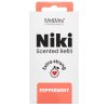 Mr&Mrs Fragrance Niki Freshener Refill Peppermint