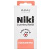 Mr&Mrs Fragrance Niki Freshener Refill Equilibrium