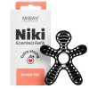 Mr&Mrs Fragrance Niki Freshener Refill Black Tea