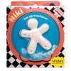 Mr&Mrs Fragrance Niki Car Air Freshener Black Tea