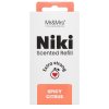 Mr&Mrs Fragrance Niki Scented Refill Spicy Citrus