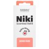 Mr&Mrs Fragrance Niki Scented Refill Rose Oud