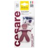 Mr&Mrs Fragrance Cesare Car Air Freshener Tuscany Grape