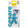 Mr&Mrs Fragrance Cesare Car Air Freshener New Car