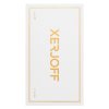 Xerjoff Symphonium Perfume unisex 50 ml