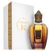 Xerjoff Kemi Collection Hayat Eau de Parfum uniszex 100 ml