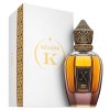 Xerjoff Kemi Collection Aqua Regia Eau de Parfum uniszex 50 ml