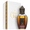 Xerjoff Kemi Collection Jabir Eau de Parfum unisex 50 ml