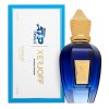 Xerjoff Torino21 parfémovaná voda unisex 50 ml