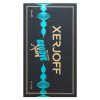 Xerjoff Groove Xcape czyste perfumy unisex 50 ml