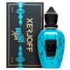 Xerjoff Groove Xcape czyste perfumy unisex 50 ml