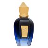 Xerjoff Torino22 Eau de Parfum unisex 50 ml