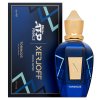 Xerjoff Torino23 Eau de Parfum unisex 50 ml