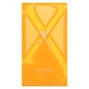 Xerjoff Erba Gold Eau de Parfum unisex 100 ml