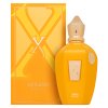 Xerjoff Erba Gold woda perfumowana unisex 100 ml