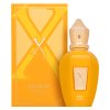 Xerjoff Erba Gold Eau de Parfum unisex 50 ml