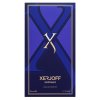 Xerjoff Soprano parfemska voda unisex 50 ml